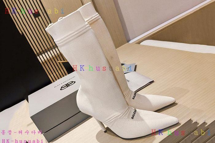NEW �߷��þư� �Ź� �Ż� B 288825
