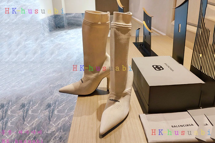 NEW �߷��þư� �Ź� �Ż� B 288825