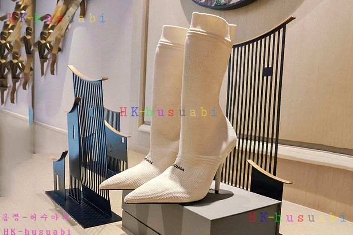 NEW �߷��þư� �Ź� �Ż� B 288825
