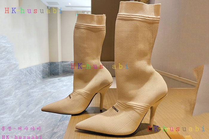 NEW �߷��þư� �Ź� �Ż� B 288825