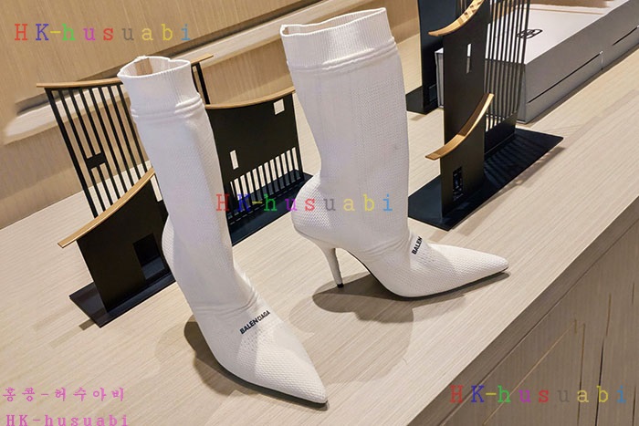NEW �߷��þư� �Ź� �Ż� B 288825
