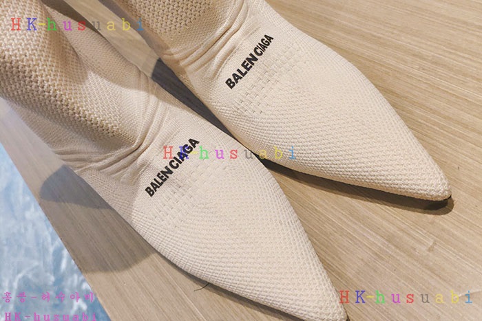 NEW �߷��þư� �Ź� �Ż� B 288825