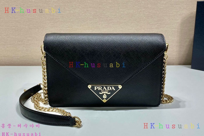 �ڹ̷��ޡ������ ���ǾƳ� ����� 1BD318