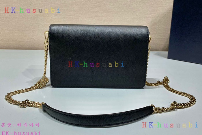 �ڹ̷��ޡ������ ���ǾƳ� ����� 1BD318