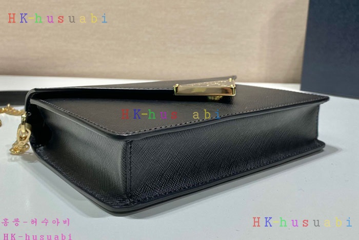 �ڹ̷��ޡ������ ���ǾƳ� ����� 1BD318