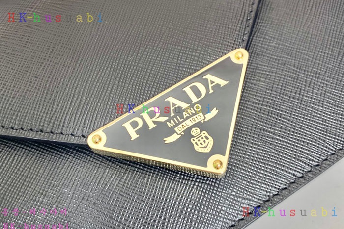 �ڹ̷��ޡ������ ���ǾƳ� ����� 1BD318