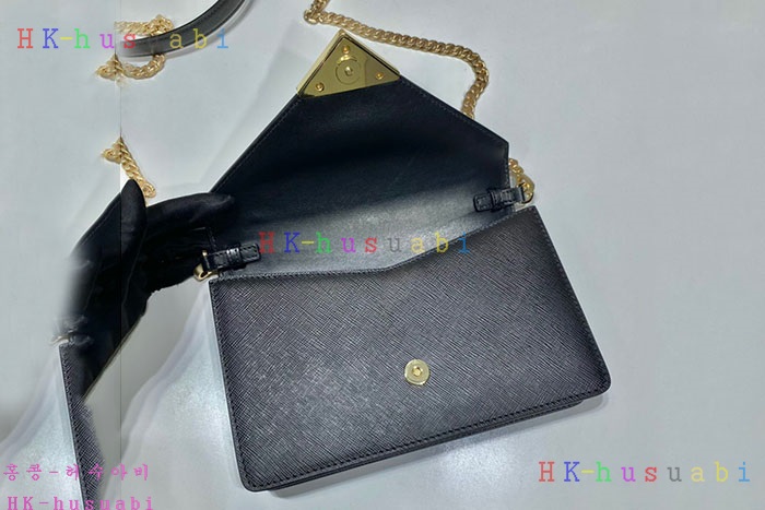 �ڹ̷��ޡ������ ���ǾƳ� ����� 1BD318