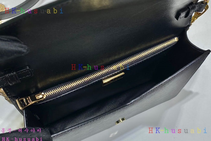 �ڹ̷��ޡ������ ���ǾƳ� ����� 1BD318