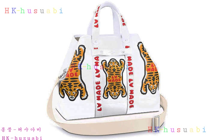 �ڹ̷��ޡڷ��̺��� ���� ��Ʈ ���� M59366