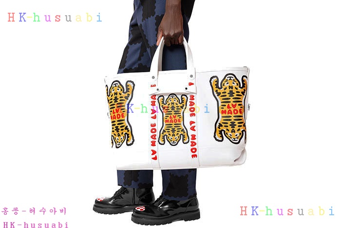 �ڹ̷��ޡڷ��̺��� ���� ��Ʈ ���� M59366