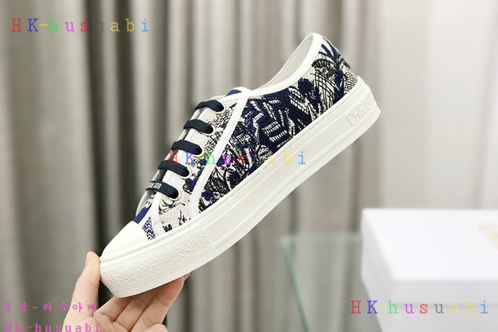 NEW  ��� ����Ŀ�� �Ż� DR 566921