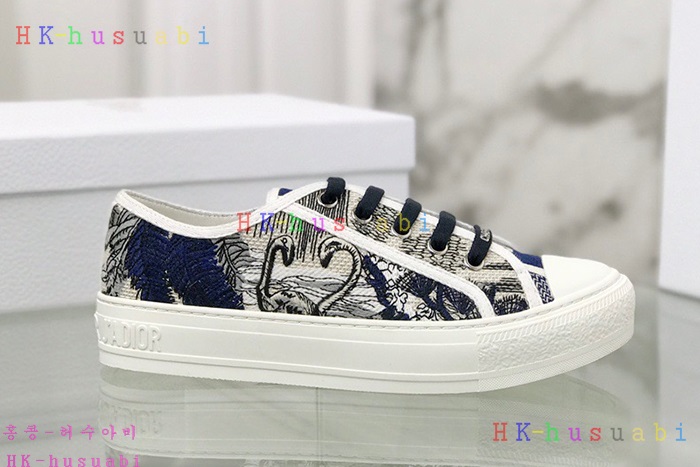 NEW  ��� ����Ŀ�� �Ż� DR 566921