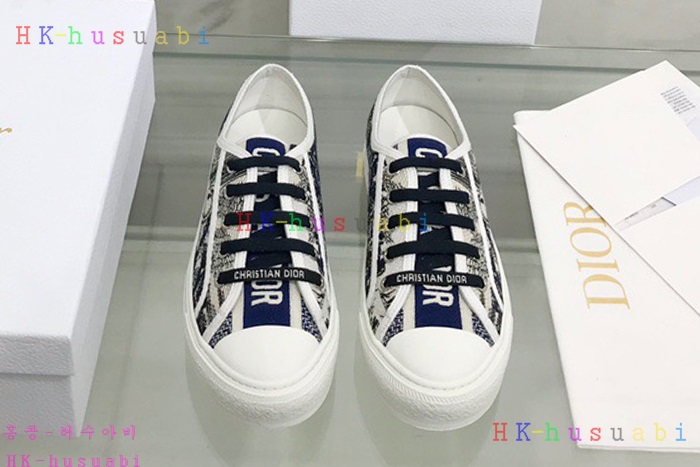 NEW  ��� ����Ŀ�� �Ż� DR 566921
