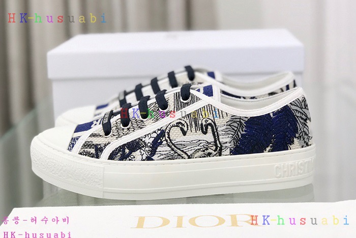 NEW  ��� ����Ŀ�� �Ż� DR 566921