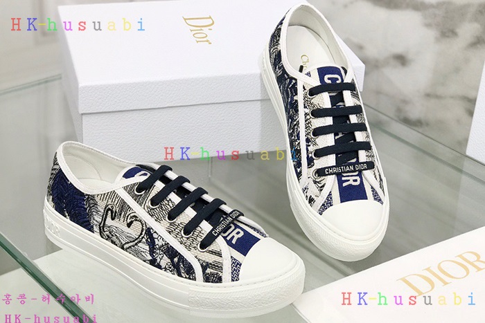 NEW  ��� ����Ŀ�� �Ż� DR 566921