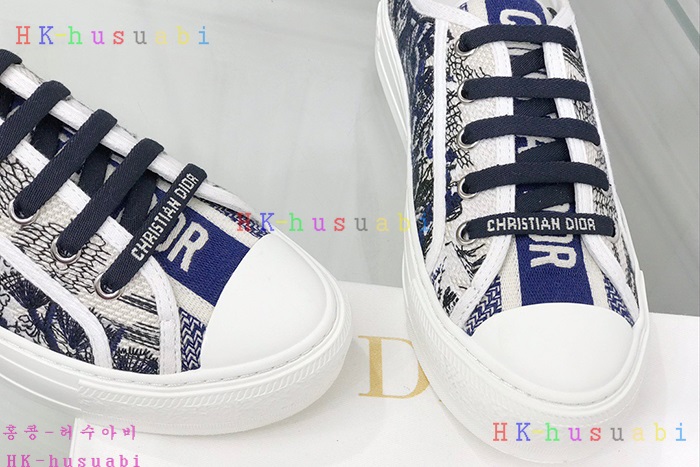 NEW  ��� ����Ŀ�� �Ż� DR 566921