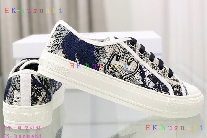 NEW  ��� ����Ŀ�� �Ż� DR 566921