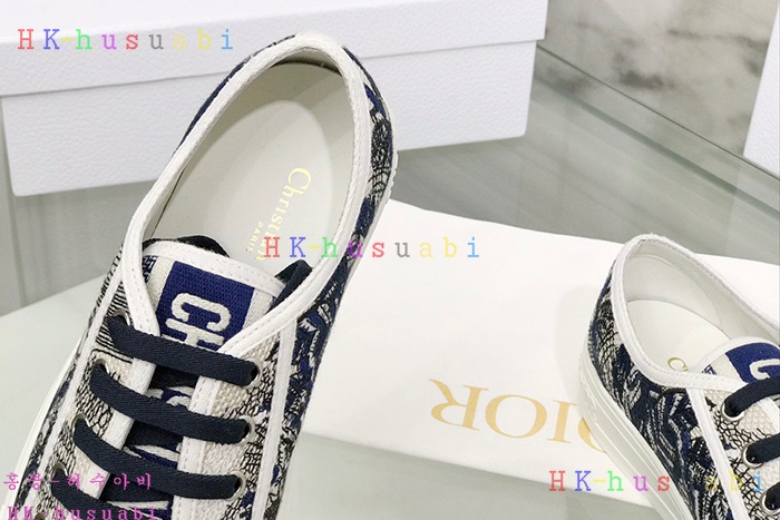 NEW  ��� ����Ŀ�� �Ż� DR 566921