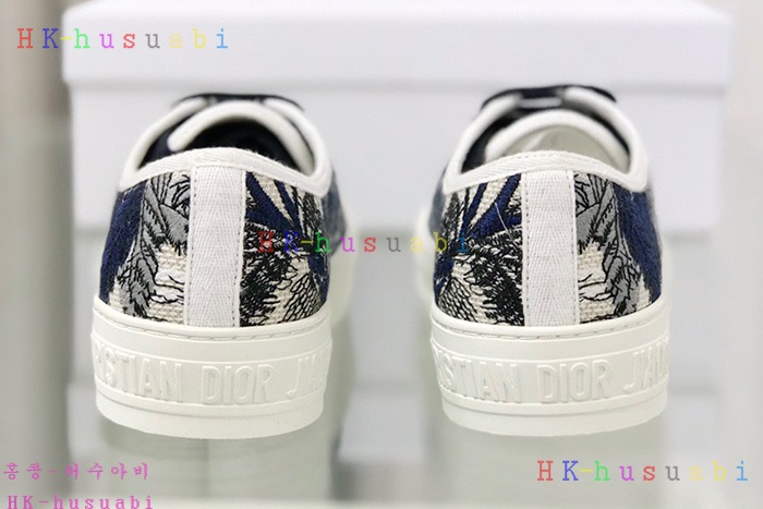 NEW  ��� ����Ŀ�� �Ż� DR 566921