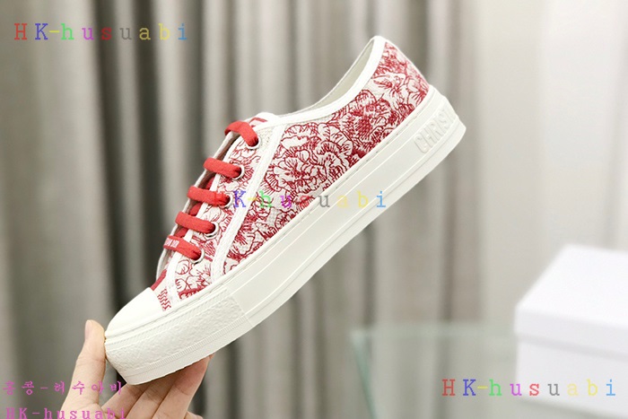 NEW  ��� ����Ŀ�� �Ż� DR 566922