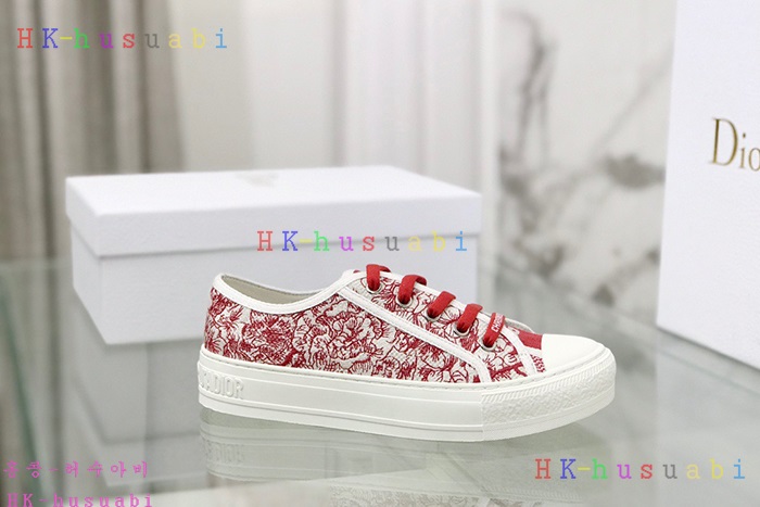 NEW  ��� ����Ŀ�� �Ż� DR 566922