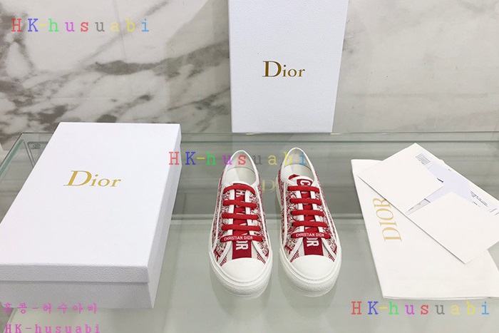 NEW  ��� ����Ŀ�� �Ż� DR 566922
