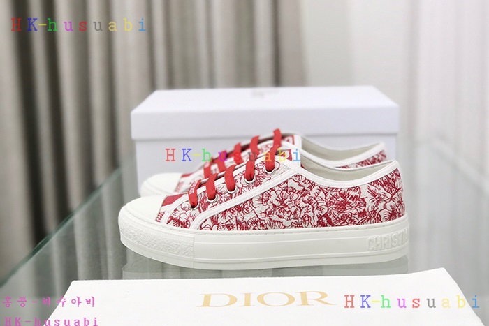 NEW  ��� ����Ŀ�� �Ż� DR 566922