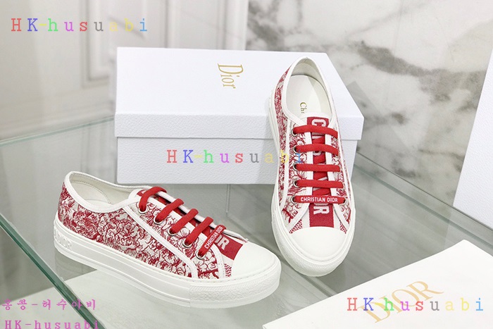NEW  ��� ����Ŀ�� �Ż� DR 566922