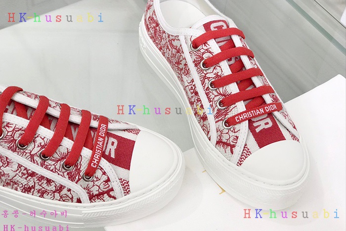 NEW  ��� ����Ŀ�� �Ż� DR 566922