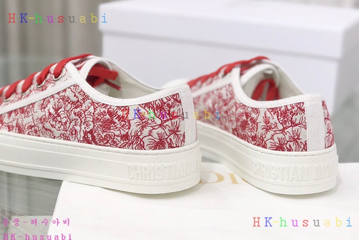 NEW  ��� ����Ŀ�� �Ż� DR 566922