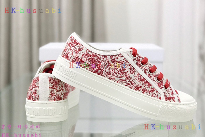 NEW  ��� ����Ŀ�� �Ż� DR 566922