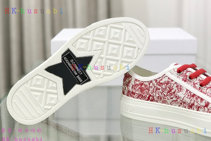 NEW  ��� ����Ŀ�� �Ż� DR 566922
