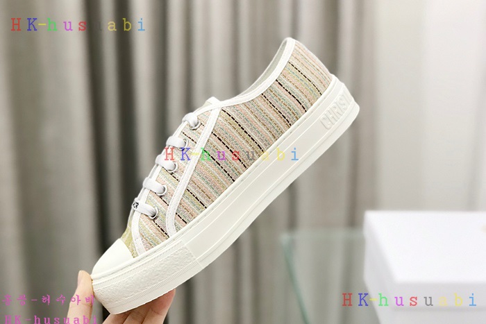 NEW  ��� ����Ŀ�� �Ż� DR 566923