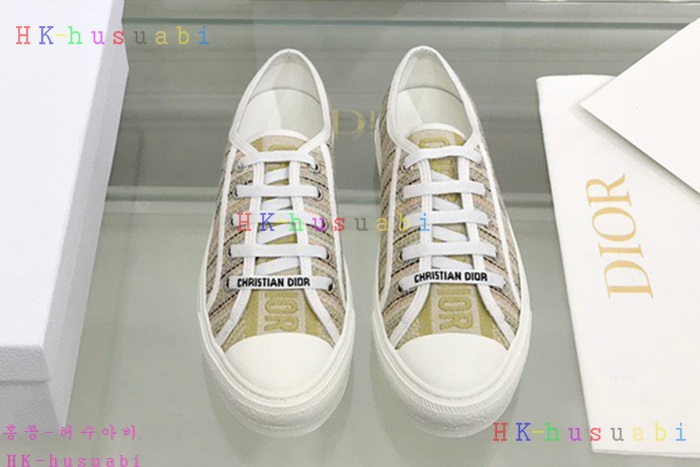 NEW  ��� ����Ŀ�� �Ż� DR 566923