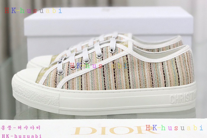 NEW  ��� ����Ŀ�� �Ż� DR 566923
