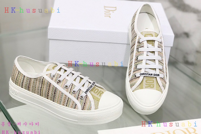 NEW  ��� ����Ŀ�� �Ż� DR 566923