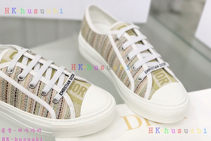 NEW  ��� ����Ŀ�� �Ż� DR 566923