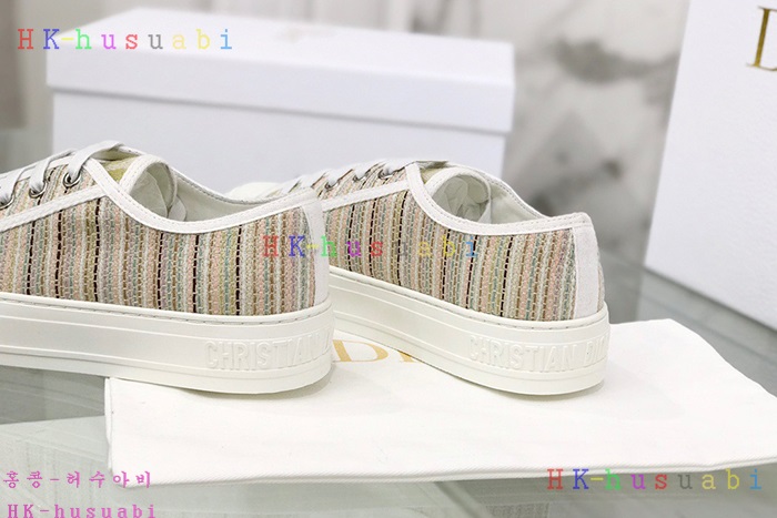 NEW  ��� ����Ŀ�� �Ż� DR 566923
