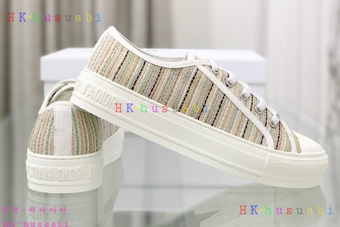 NEW  ��� ����Ŀ�� �Ż� DR 566923