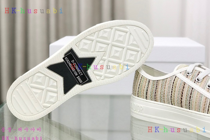 NEW  ��� ����Ŀ�� �Ż� DR 566923