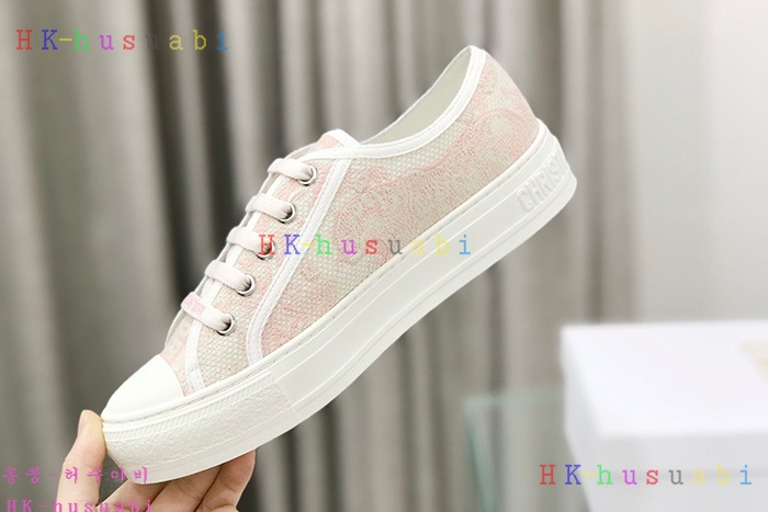 NEW  ��� ����Ŀ�� �Ż� DR 566924