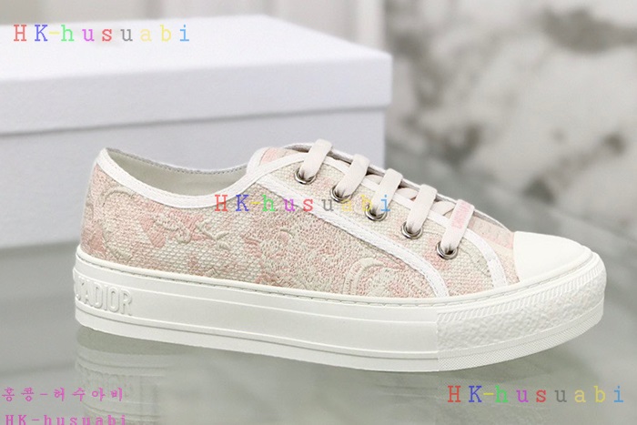 NEW  ��� ����Ŀ�� �Ż� DR 566924