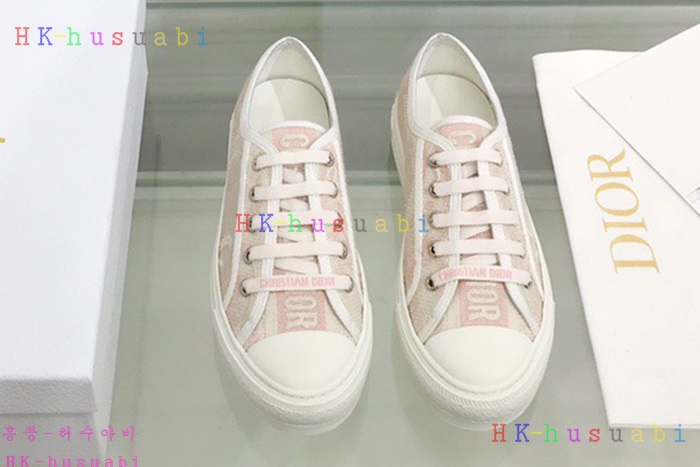 NEW  ��� ����Ŀ�� �Ż� DR 566924