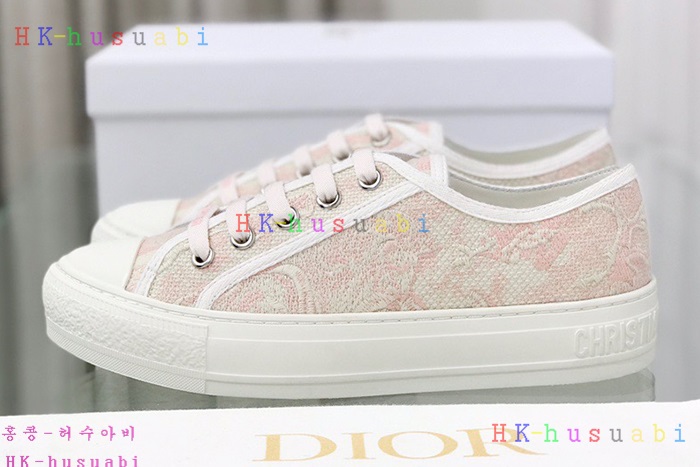 NEW  ��� ����Ŀ�� �Ż� DR 566924