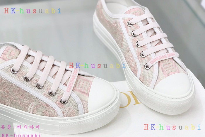NEW  ��� ����Ŀ�� �Ż� DR 566924