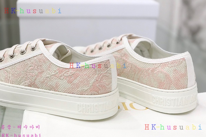 NEW  ��� ����Ŀ�� �Ż� DR 566924