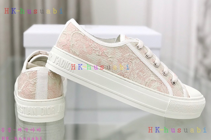 NEW  ��� ����Ŀ�� �Ż� DR 566924