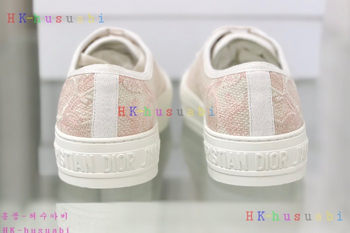 NEW  ��� ����Ŀ�� �Ż� DR 566924