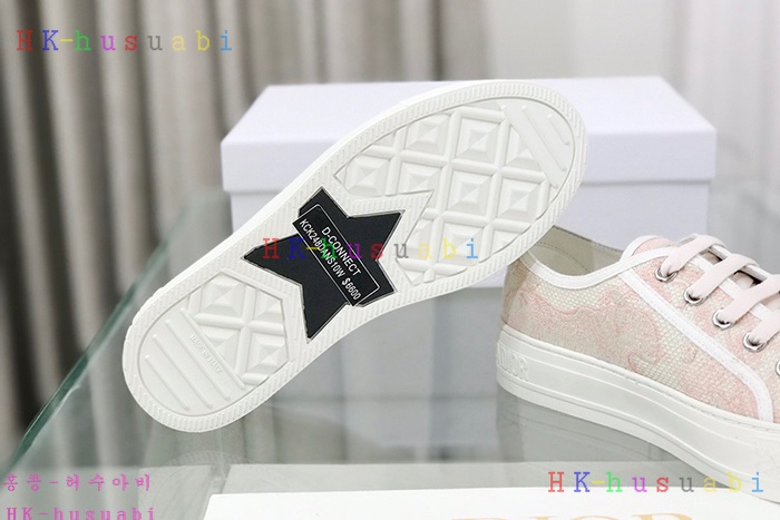 NEW  ��� ����Ŀ�� �Ż� DR 566924