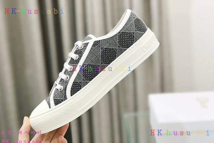NEW  ��� ����Ŀ�� �Ż� DR 566925